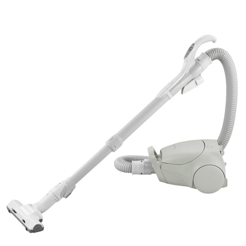 楽天市場】パナソニックオペレーショナルエクセレンス Panasonic 紙