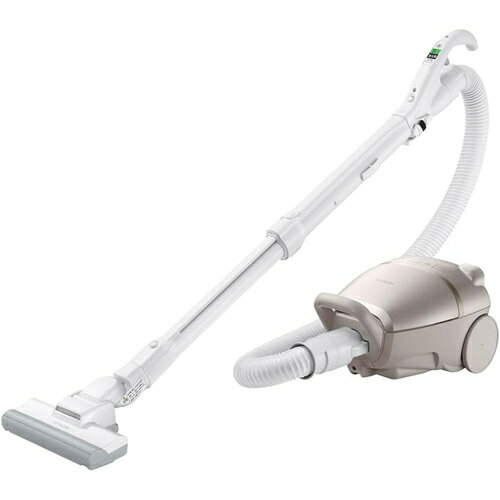 楽天市場】東芝 TOSHIBA 紙パック式掃除機 掃除機 VC-PC6A(L) | 価格