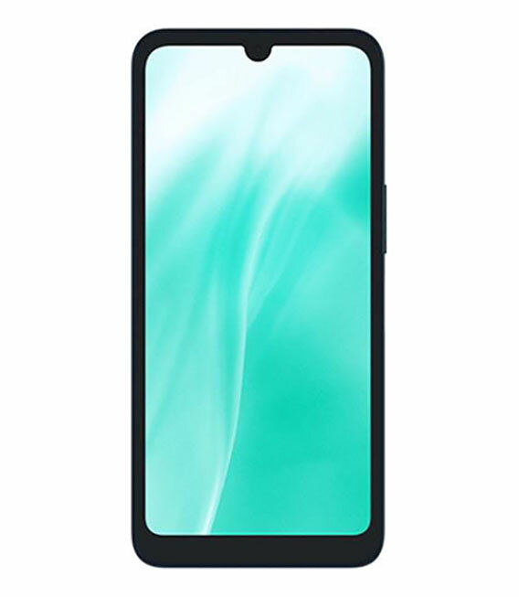 楽天市場】KDDI FCNT arrows We2 FCG02 ネイビーグリーン | 価格比較