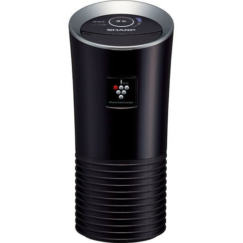 楽天市場】シャープ SHARP プラズマクラスター25000 車載用 イオン発生