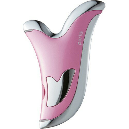 楽天市場】ツカモトコーポレーション ポルト 温感カッサ LiLy ミスティ