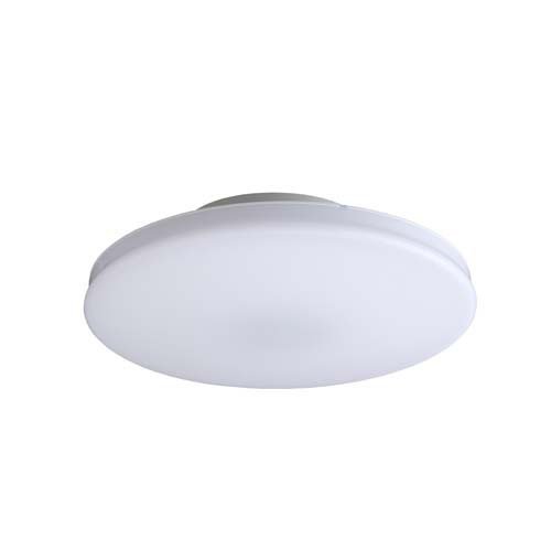 楽天市場】NVC Lighting Japan TOSHIBA LEDシーリングライト 12畳用