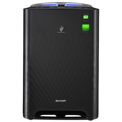 楽天市場】シャープ シャープ プラズマクラスター7000搭載 空気清浄機