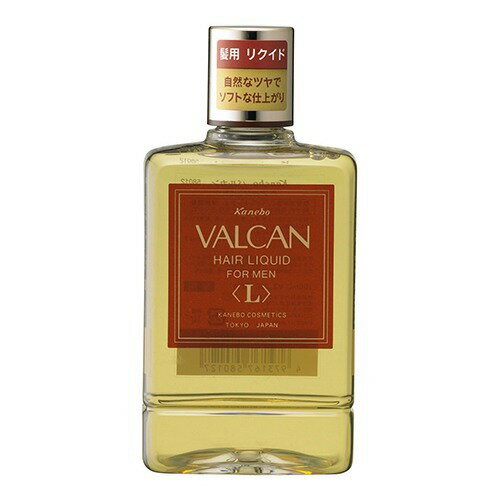 dea2b8251aab4a6381b85dfff19d7d