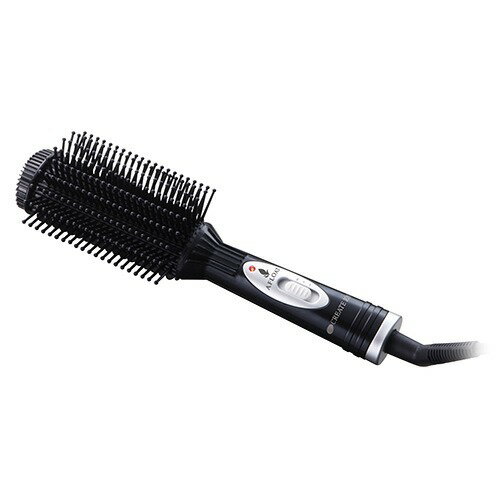 楽天市場】MAKEGINA MAKEGINA LAVOGUE ラヴォーグ プロフェッショナル