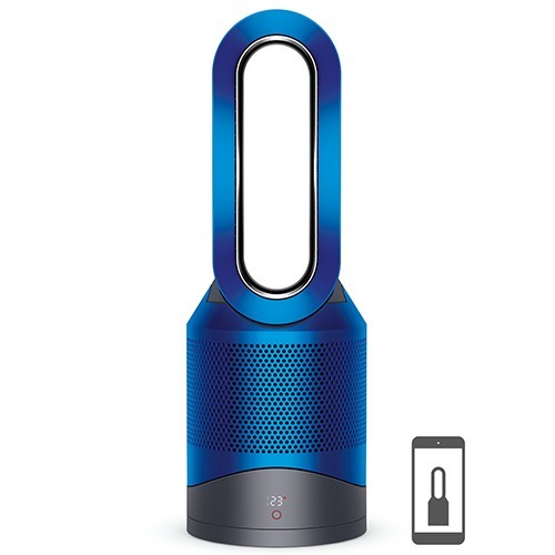 楽天市場】ダイソン Dyson Pure Humidify + Cool PH01 BN 加湿空気清浄