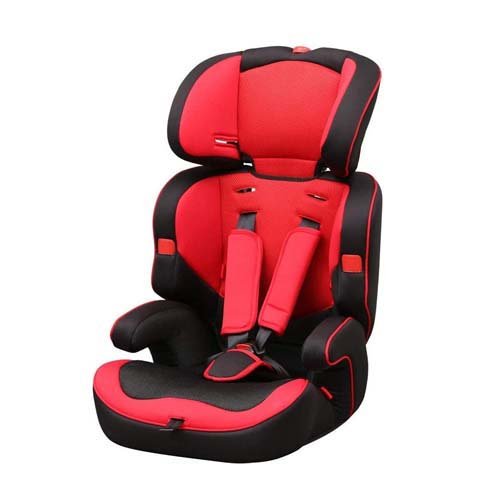 楽天市場】日本育児 トラベルベストECプラス クールブラック(1台