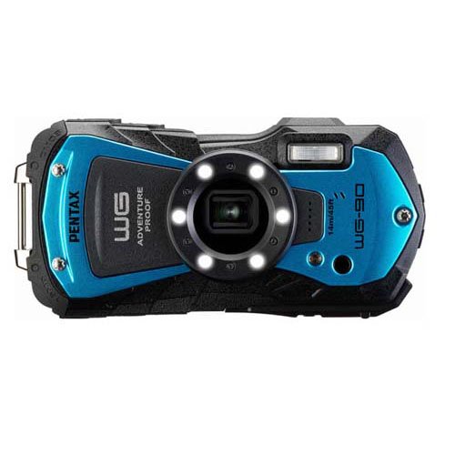 楽天市場】キヤノン Canon コンパクトデジカメ IXY DIGITAL 60 | 価格