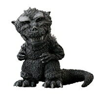 楽天市場】エクスプラス デフォリアル ゴジラキング・オブ