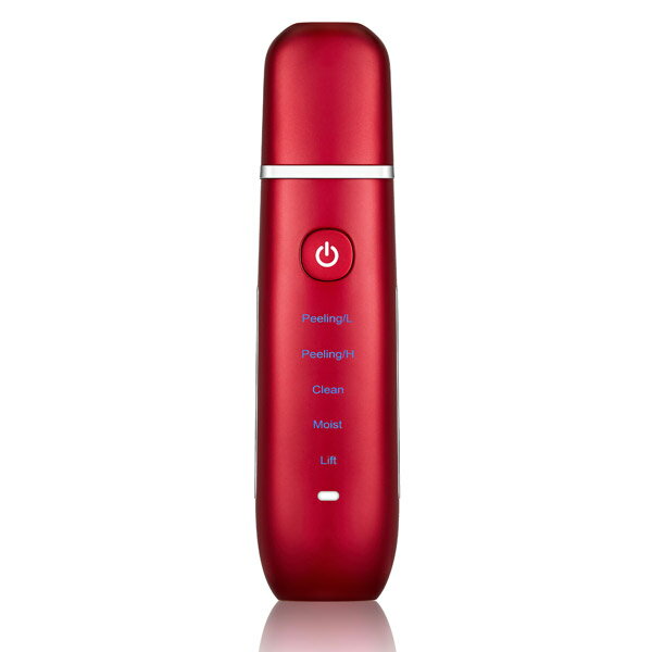 楽天市場】COSBEAUTY JAPAN COSBEAUTY リフトアイロンEX CB-054B-G01