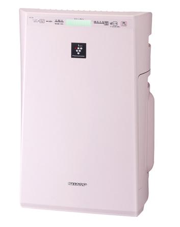 10c3575eedb1ffd4fea2edf5d035e4