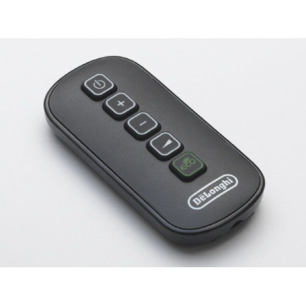 楽天市場】デロンギ・ジャパン DeLonghi マルチダイナミックヒーター