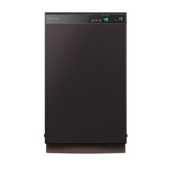 楽天市場】ダイキン工業 ダイキン 除加湿空気清浄機 KuaL うるると