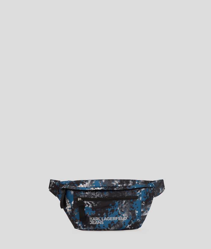 Karl Lagerfeld | Karl Lagerfeld