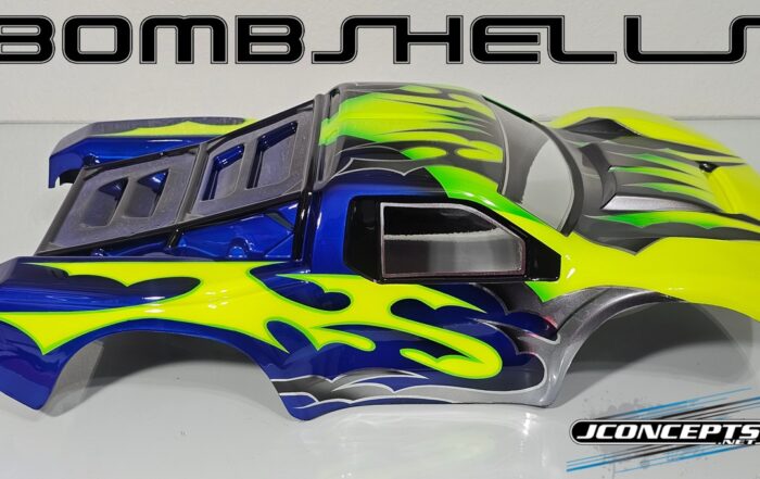 Kyosho MINI-Z Racer MR-03EVO Chassis Set Green Limited (N-MM2