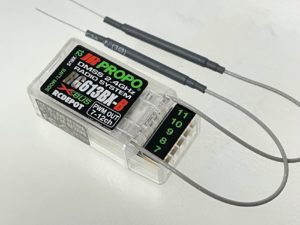 ショップ – RC DEPOT オンラインショップ