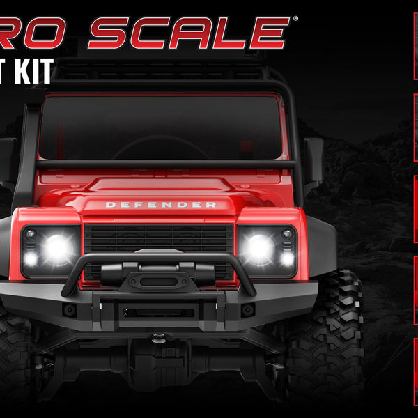 9784-Defender-Pro-Scale-