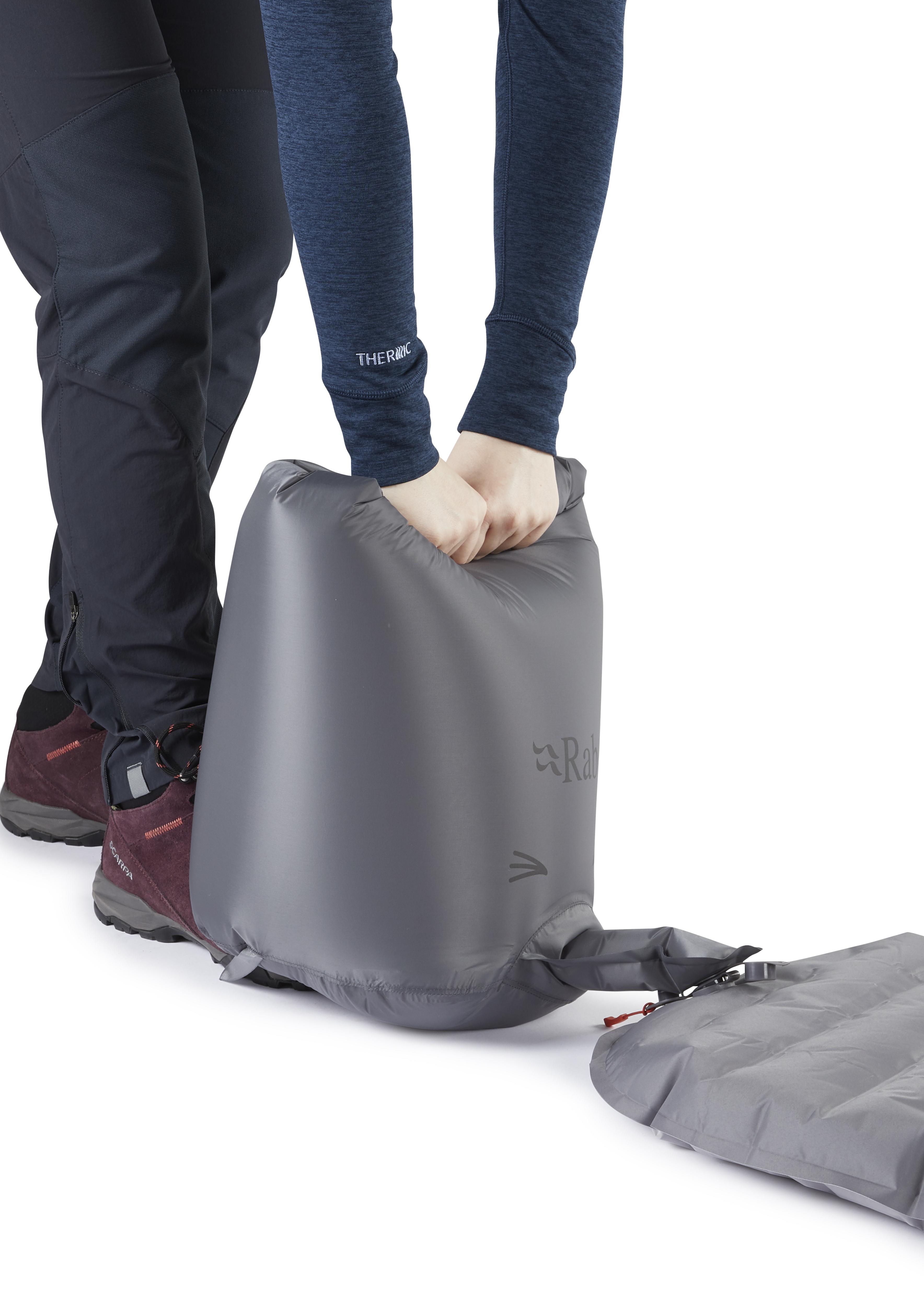 Ultrasphere 4.5 | Rab® ジャパン公式サイト