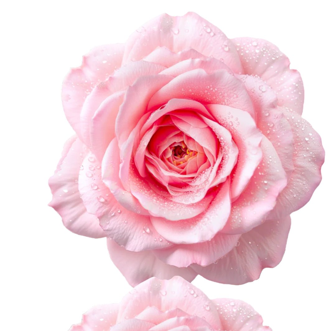 Delina La Rosee | Parfums De Marly