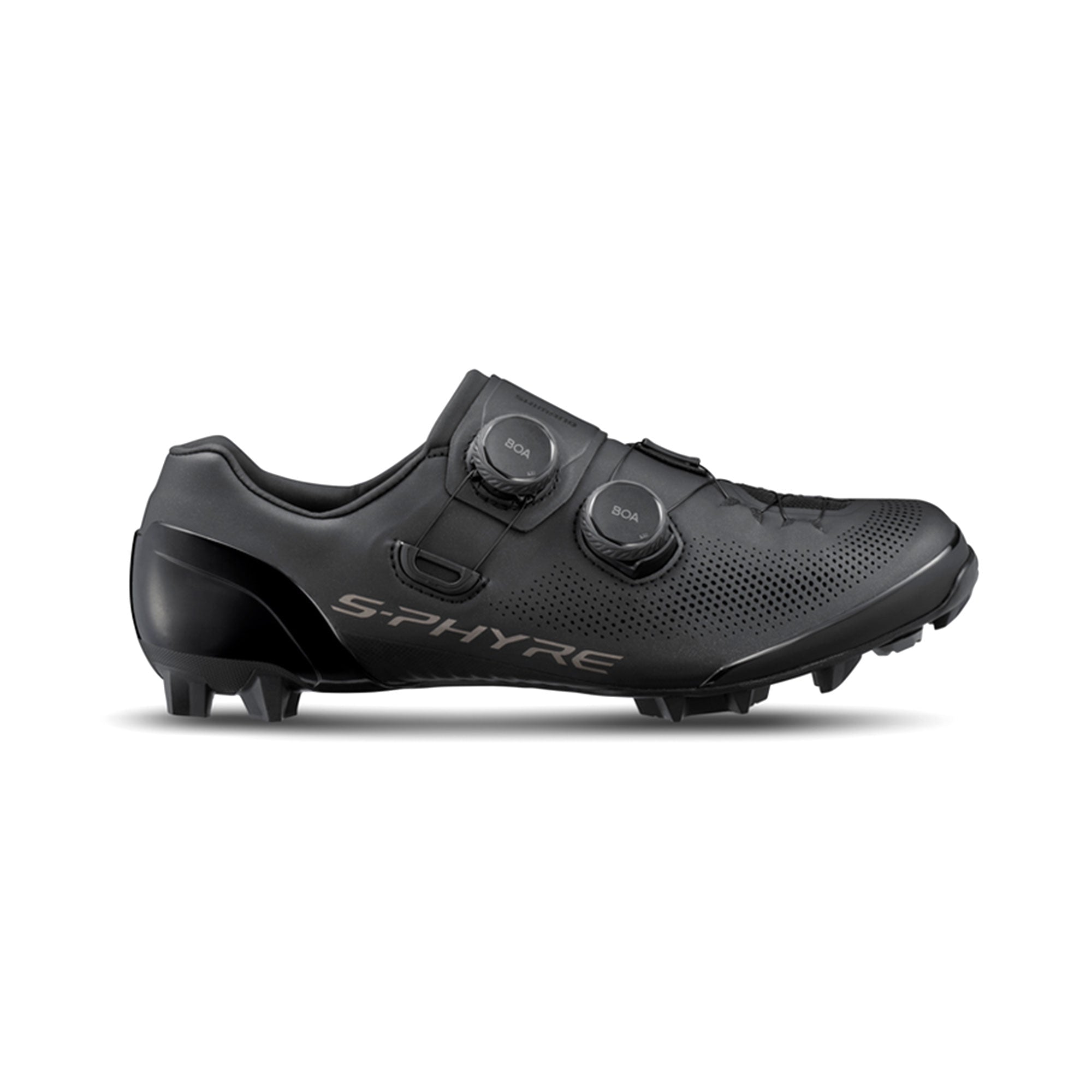 Shimano S-Phyre XC903 Wide Shoes – RA Cycles
