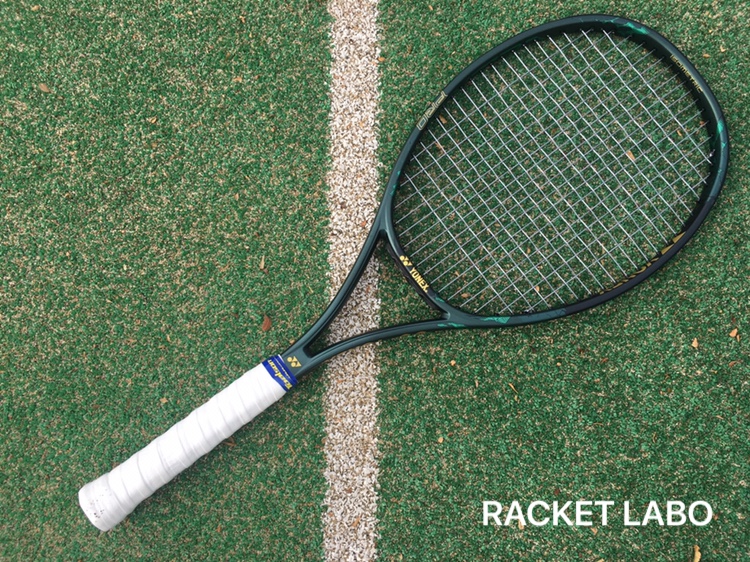 YONEX VCORE PRO 100 2本セット ヨネックスvcore PRO 100 2本 Vcore