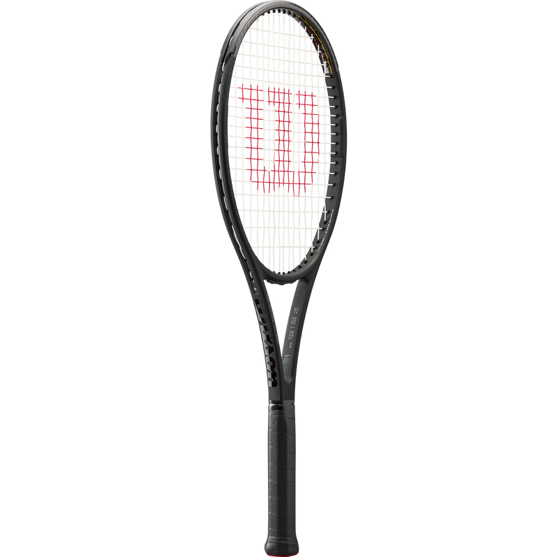 Wilson Pro Staff 97 V13