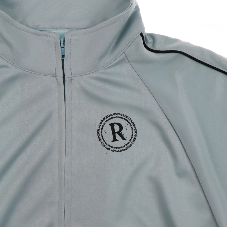 RADWIMPS ジャージ 定価以下の為値下げ不可。最安値。 RADWIMPS