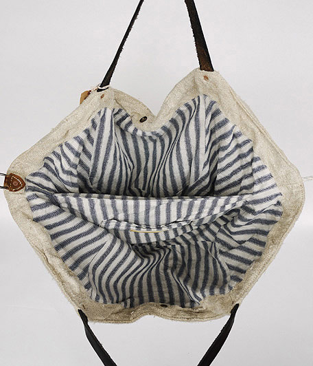 T.K.GARMENT SUPPLY PEACOCK BAG - Fresh Service NECESSARY or