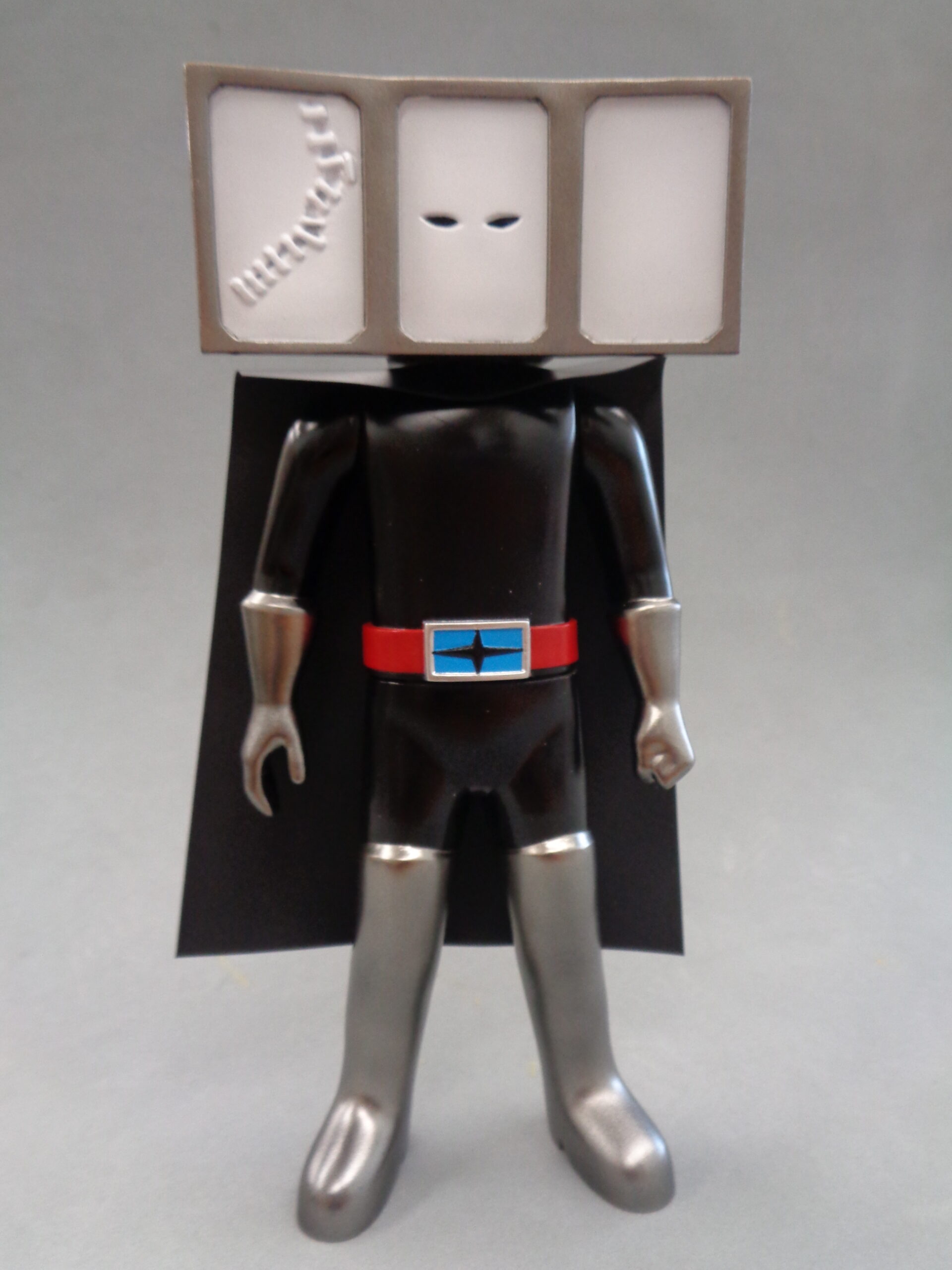 2月限定ショップの受付を開始しました。 | レインボー造型企画 | 衣装