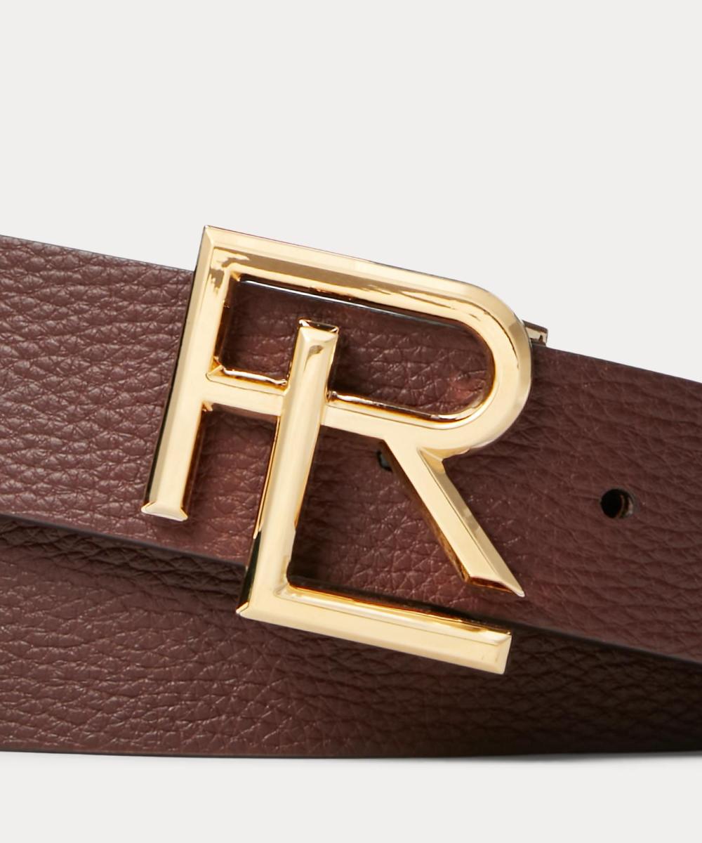 RALPH LAUREN PURPLE LABEL/ラルフローレン パープルレーベル通販 | RL