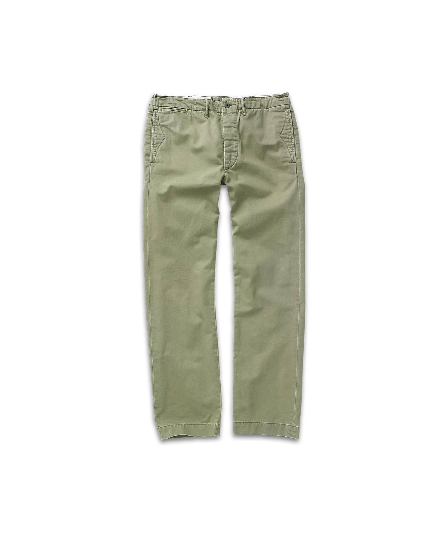 DOUBLE RL RALPH LAUREN/ダブル アール エル ラルフ ローレン通販