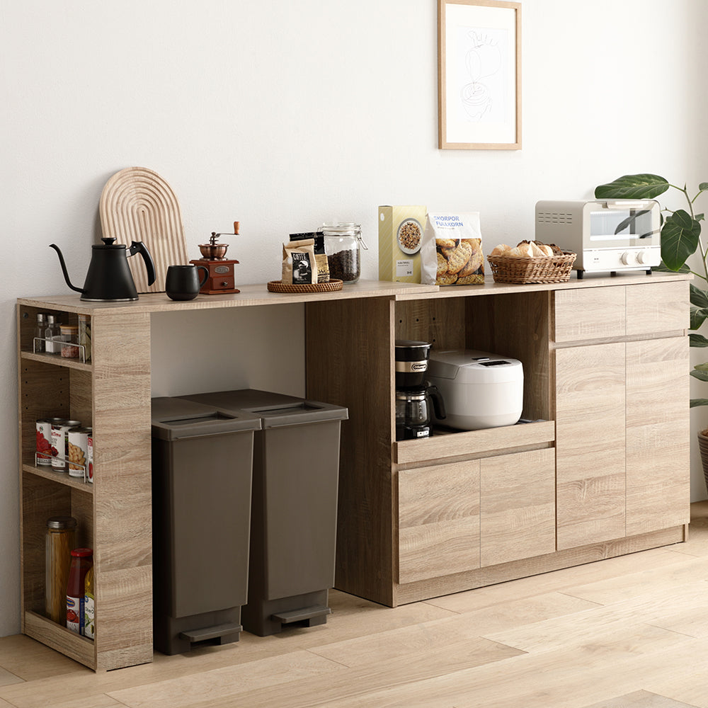 収納家具 – RASIK（ラシク）家具・インテリア専門店