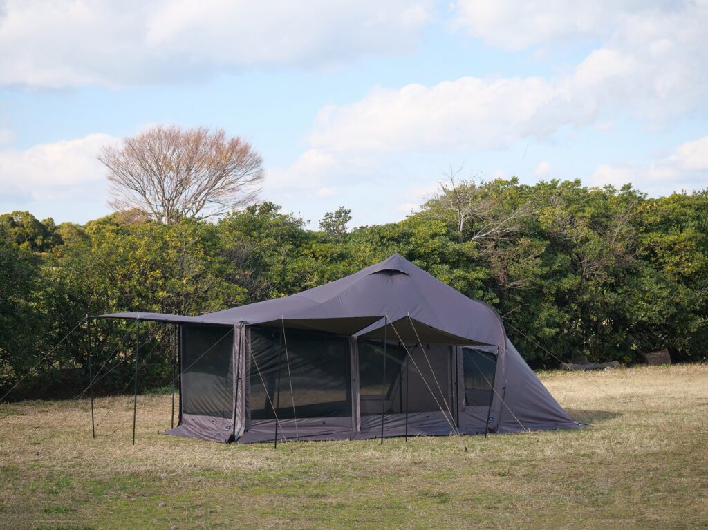 WAL3（ヴァル）｜PRODUCT｜ラーテルワークス｜RATEL WORKS