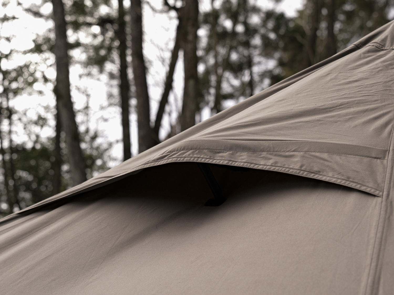 WAL LIGHT BF（ヴァルライト ブラッシュファイバー）｜PRODUCT