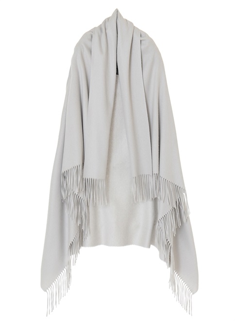 商品詳細ページ