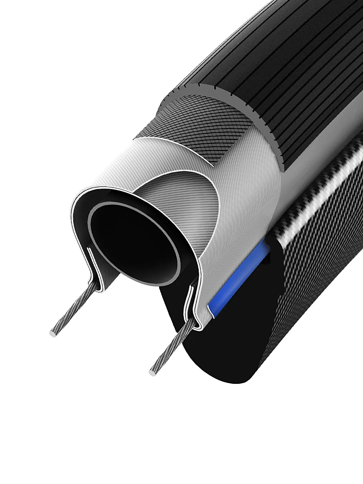 Vittoria Corsa PRO チューブタイプ インプレッション：プロが選ぶ究極