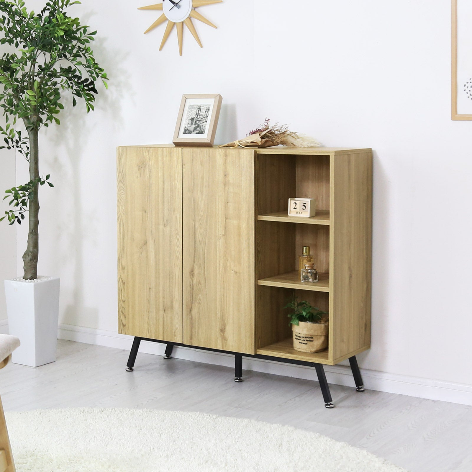 image_oak_b9c00808-c0b5-464a-