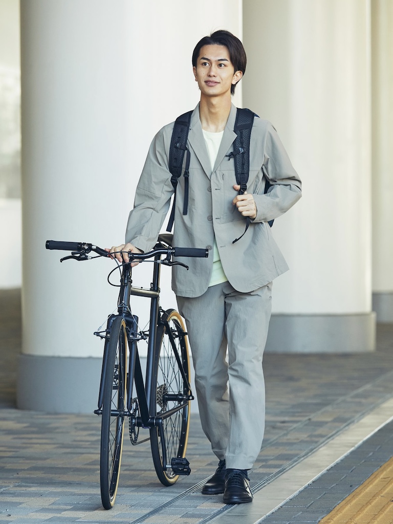 REMIX - Ryan N ライアン