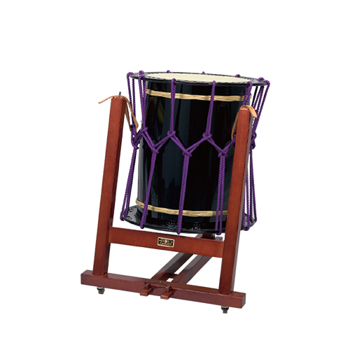 太鼓を探す | 太鼓レンタルサービス 太鼓よろずや（浅野太鼓楽器店）