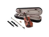 ヤマハ楽器レンタル・防音室レンタル「音レント」| 楽器/弦楽器