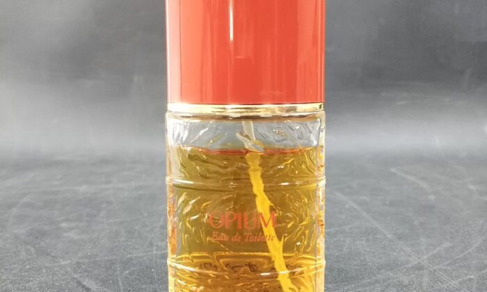 希少!!レア!!廃盤 カネボウ GOCE ゴーチェ 80ml ほぼ満タン