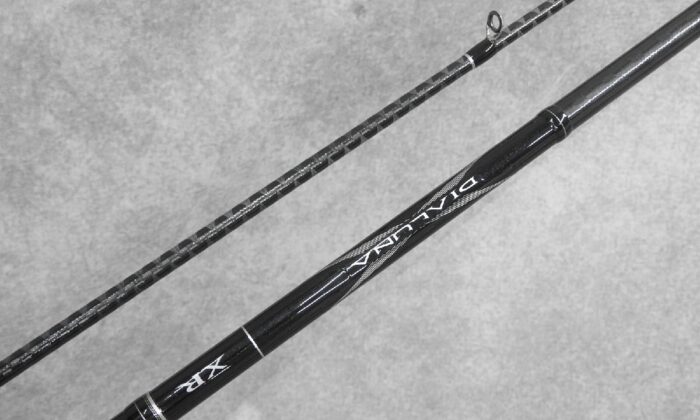 釣り竿 シマノ AERO CAST 405 CX SHIMANO AEROCAST 405CX-T エアロ