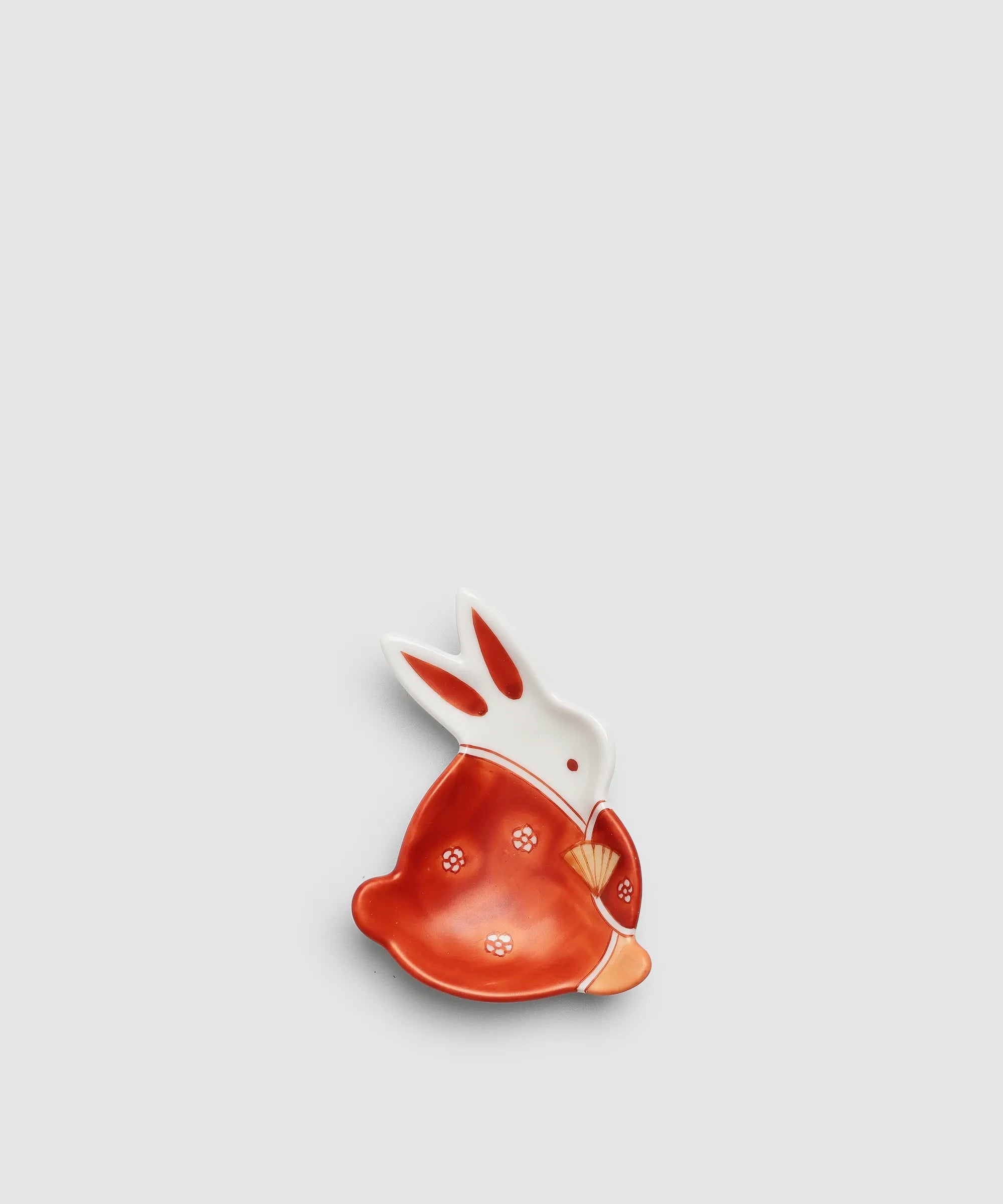 桃の節句 | 有田焼(ありたやき)の専門通販 Realita Ceramics Store