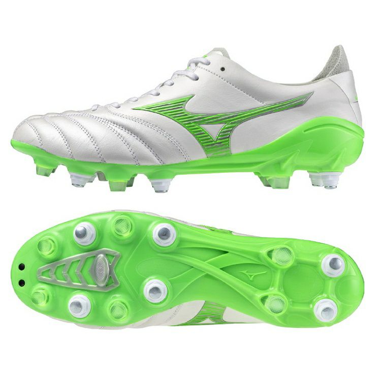 000000016174-01.jpg?size=l&w=