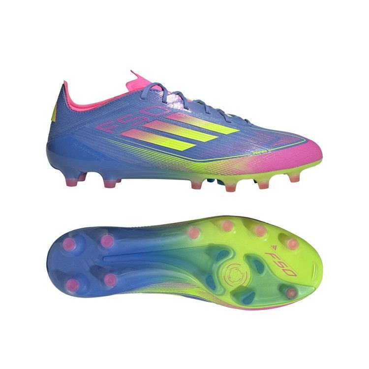 adidas アディダス F50 ELITE AG [CELESTIAL VICTORY PACK] IE1264