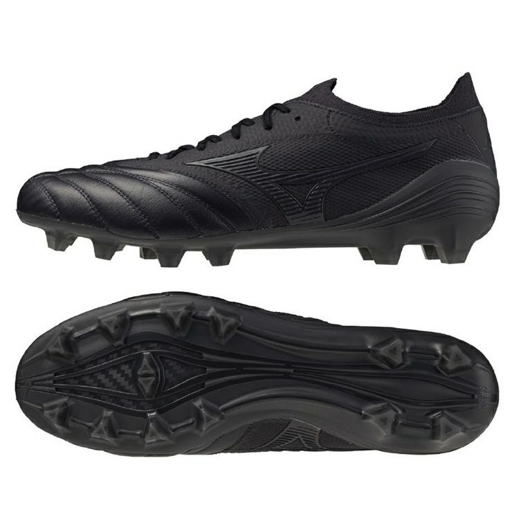 MIZUNO ミズノ モレリア ネオ IV ベータ JAPAN P1GA254000 SHADOW GEM