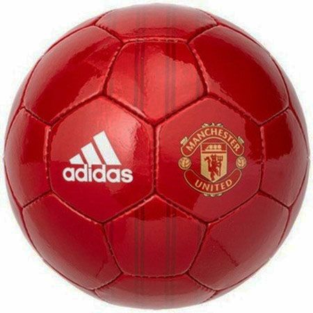 adidas アディダス サッカーボール 5号球 トリオンダ リーグ ブルー