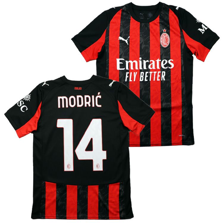 ACミラン | 【公式】レアルスポーツ オンラインショップ