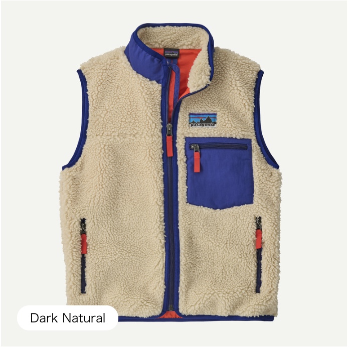 KOMUNITY FIN KP2.0 | real surf shop