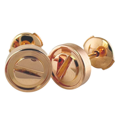 BRJ09000000073755-1_400x.jpg?v